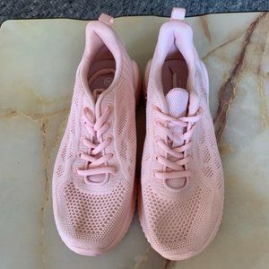 Akk Womens Sneakers Running Shoes